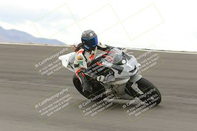 media/Jan-15-2023-SoCal Trackdays (Sun) [[c1237a034a]]/Bowl (1125am)/